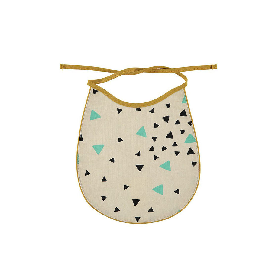 nobodinoz-bib-cotton-green-black-sparks- (1)