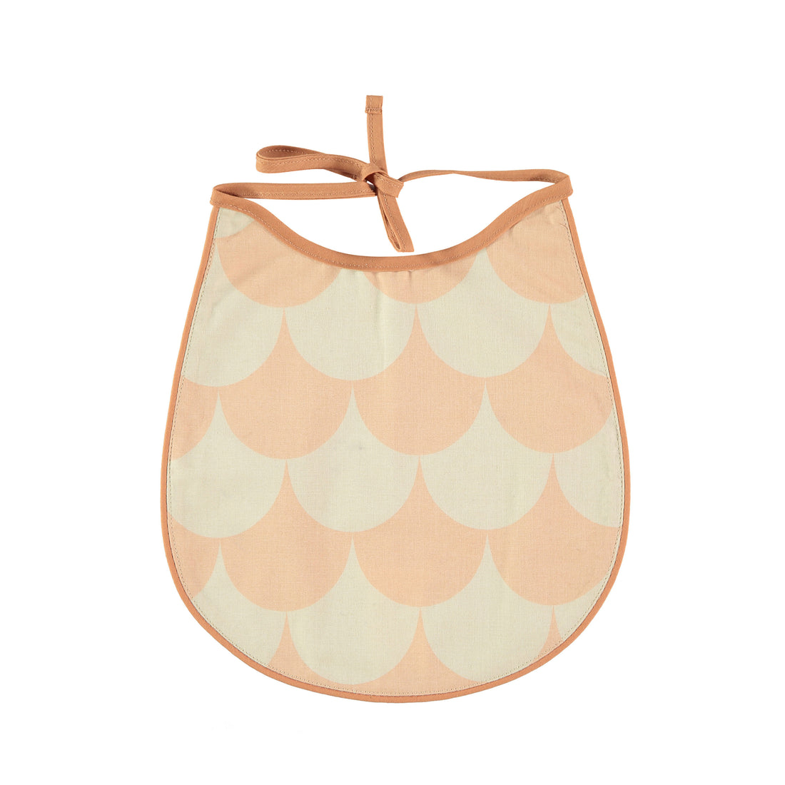 nobodinoz-bib-cotton-pink-scales- (1)