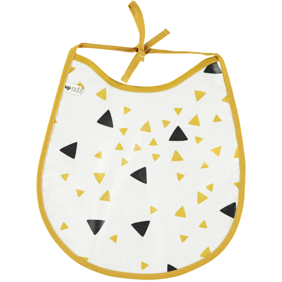 nobodinoz-bib-oil-cloth-black-honey-sparks- (1)