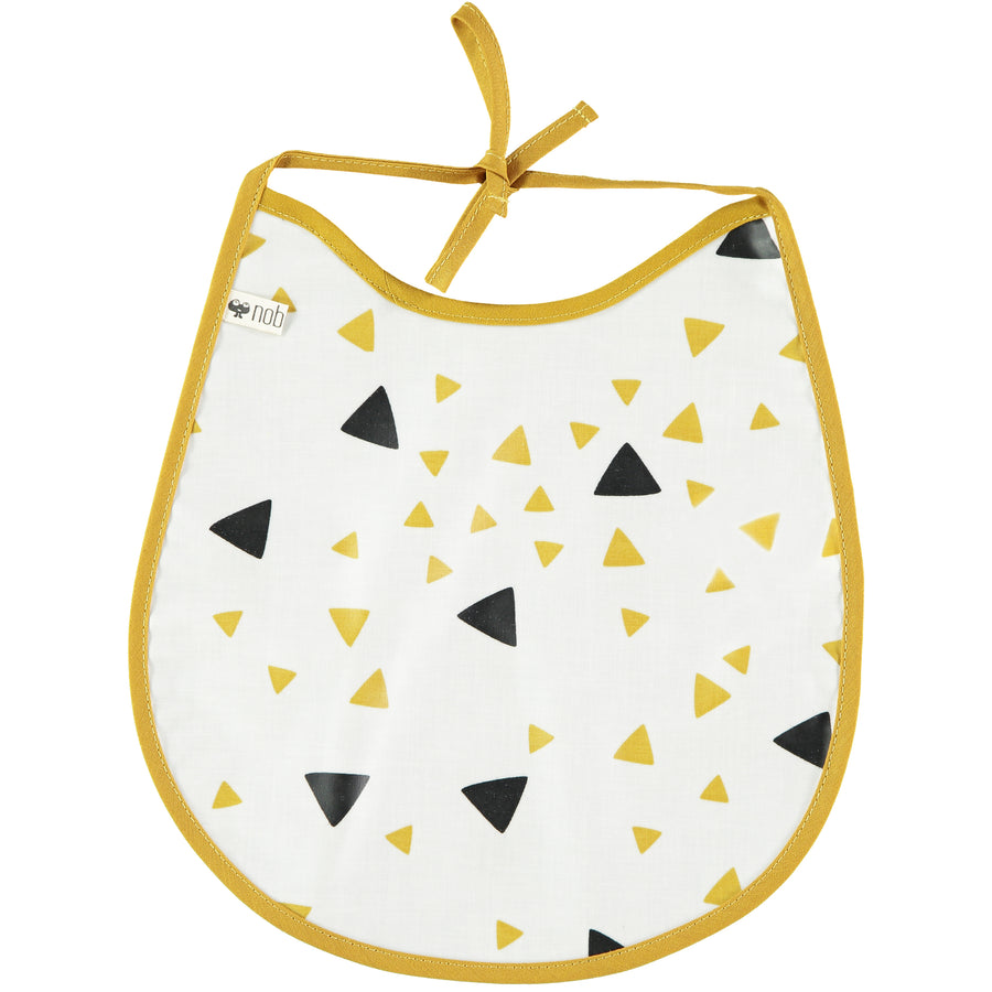 nobodinoz-bib-oil-cloth-black-honey-sparks- (1)