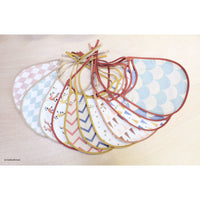nobodinoz-bib-oil-cloth-mustard-stars- (2)