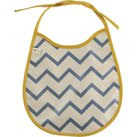 nobodinoz-bib-oil-cloth-zigzag-blue- (1)