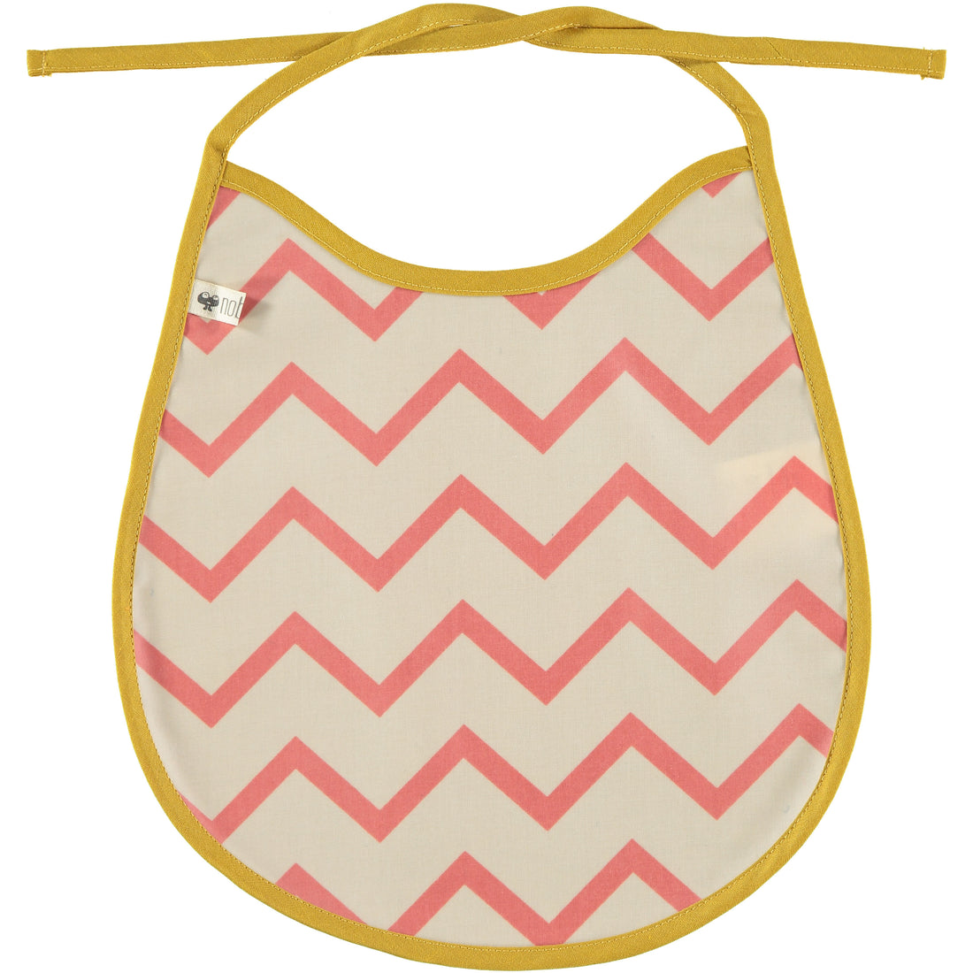 nobodinoz-bib-oil-cloth-zigzag-pink- (1)