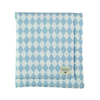 nobodinoz-blanket-blue-diamonds- (2)