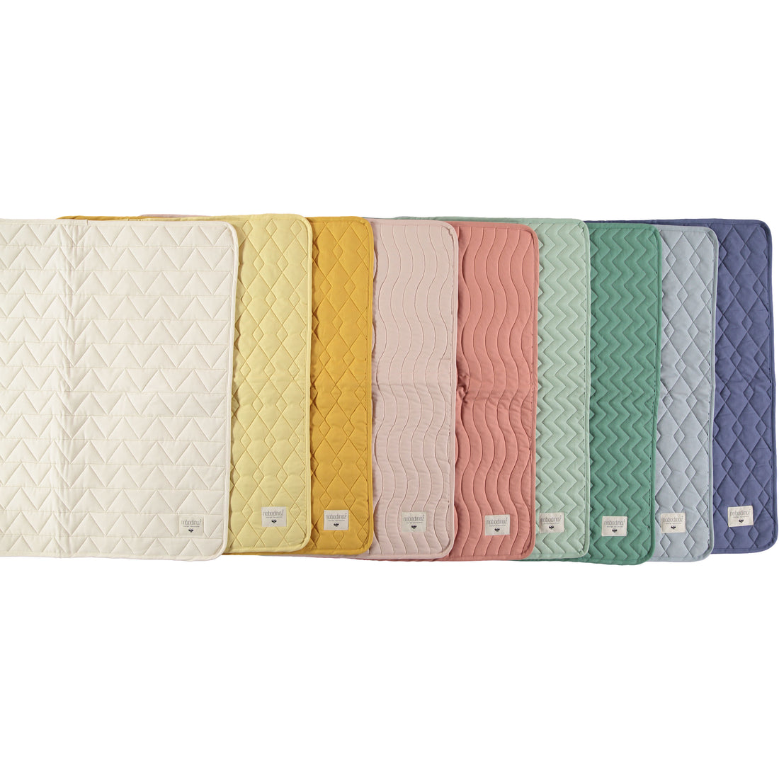 nobodinoz-blanket-dolce-vita-pink- (4)