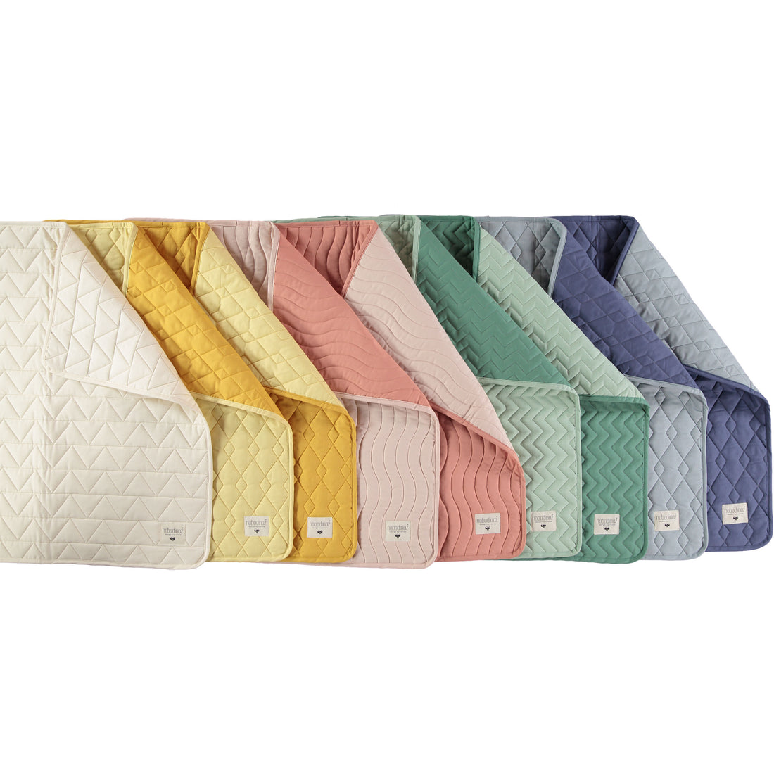 nobodinoz-blanket-natural- (3)