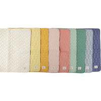 nobodinoz-blanket-natural- (4)
