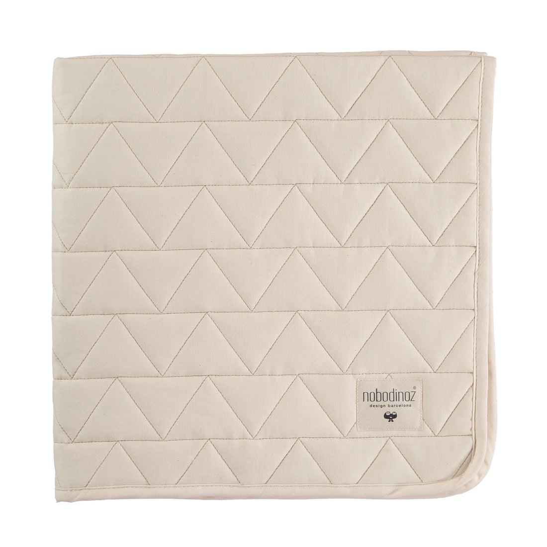 nobodinoz-blanket-natural- (2)