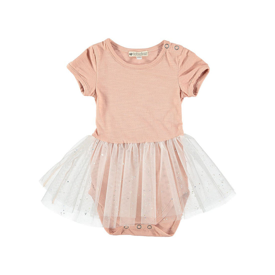 nobodinoz-body-tutu-tamure-opera-pink-01