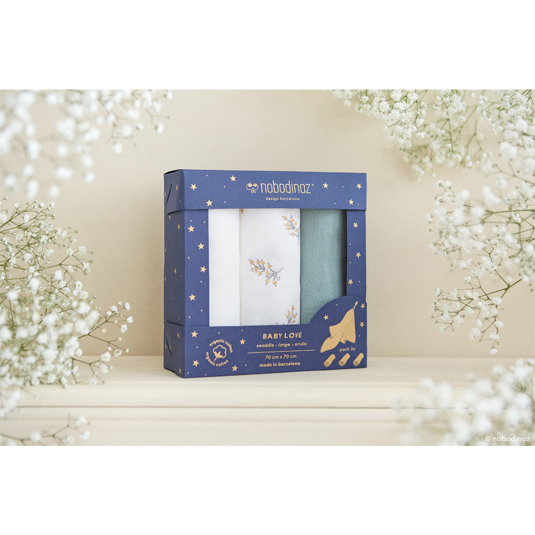 nobodinoz-box-3u-baby-love-swaddles-pack-flore-nobo-4922199- (2)