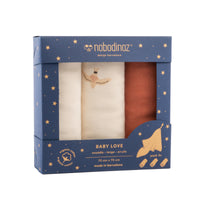 nobodinoz-box-3u-baby-love-swaddles-pack-toffee- (1)