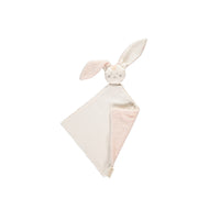 nobodinoz-bunny-doudou-pink- (5)