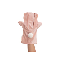 nobodinoz-bunny-hand-puppet-bloom-pink- (2)