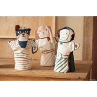 nobodinoz-bunny-hand-puppet-bloom-pink- (4)
