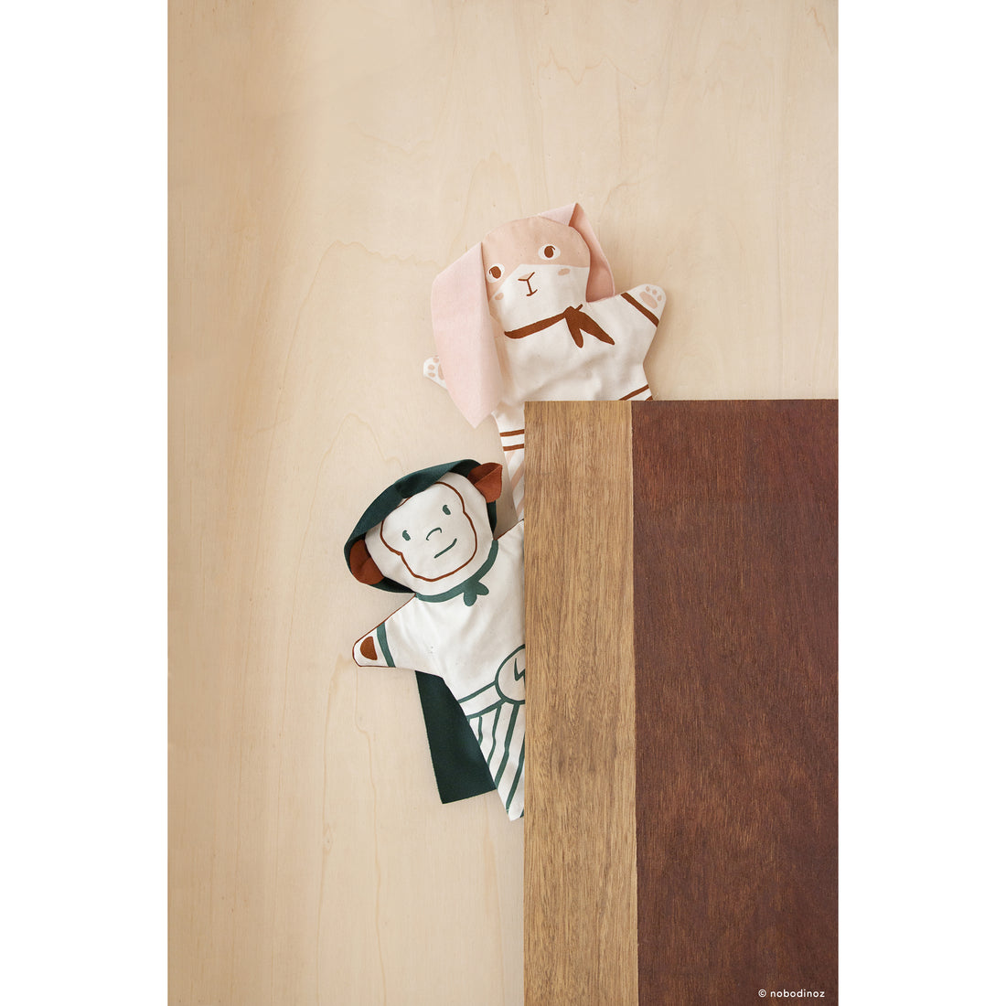 nobodinoz-bunny-hand-puppet-bloom-pink- (6)