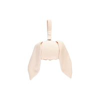 nobodinoz-bunny-pram-toy- (2)