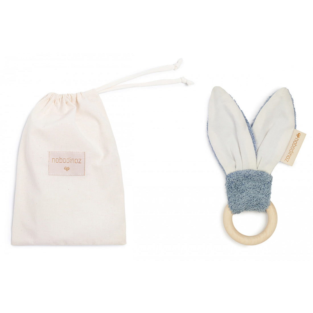 nobodinoz-bunny-teether-ring-blue-nobo-4923998- (3)