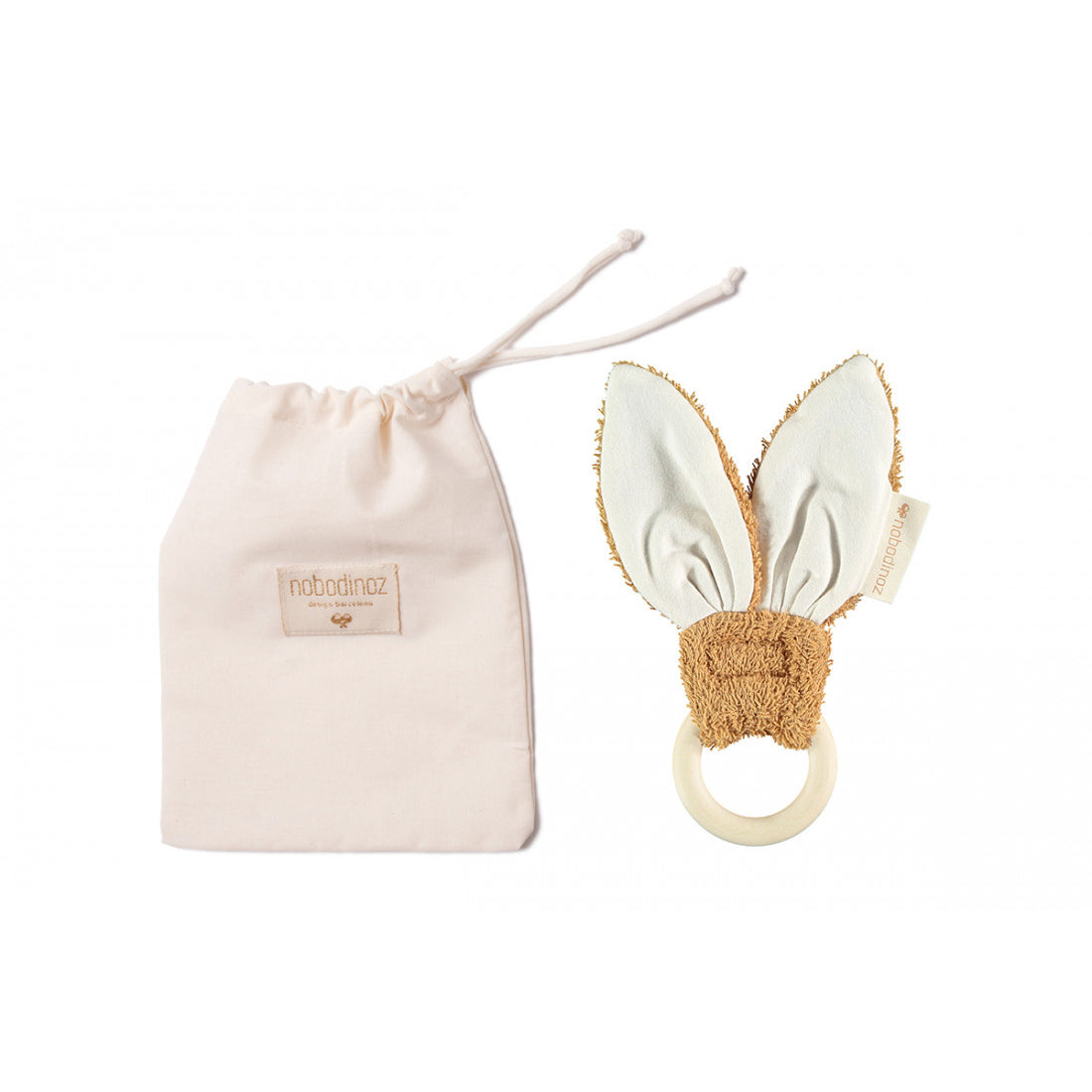 nobodinoz-bunny-teether-ring-caramel- (2)