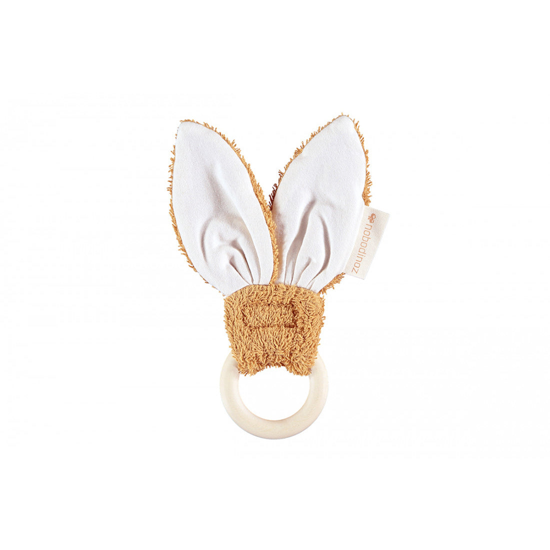 nobodinoz-bunny-teether-ring-caramel- (1)
