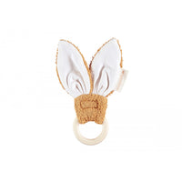 nobodinoz-bunny-teether-ring-caramel- (1)