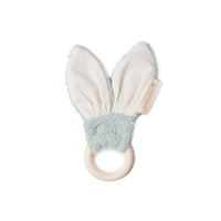 nobodinoz-bunny-teether-ring-green- (1)