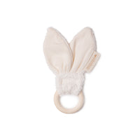 nobodinoz-bunny-teether-ring-natural- (1)