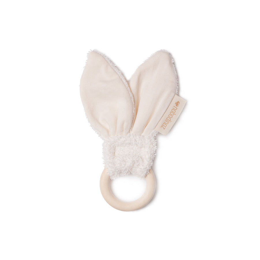 nobodinoz-bunny-teether-ring-natural- (1)