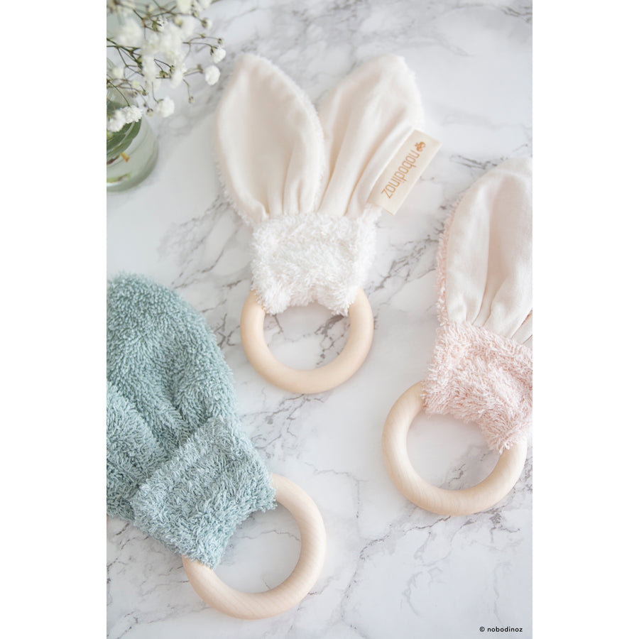 nobodinoz-bunny-teether-ring-natural- (7)