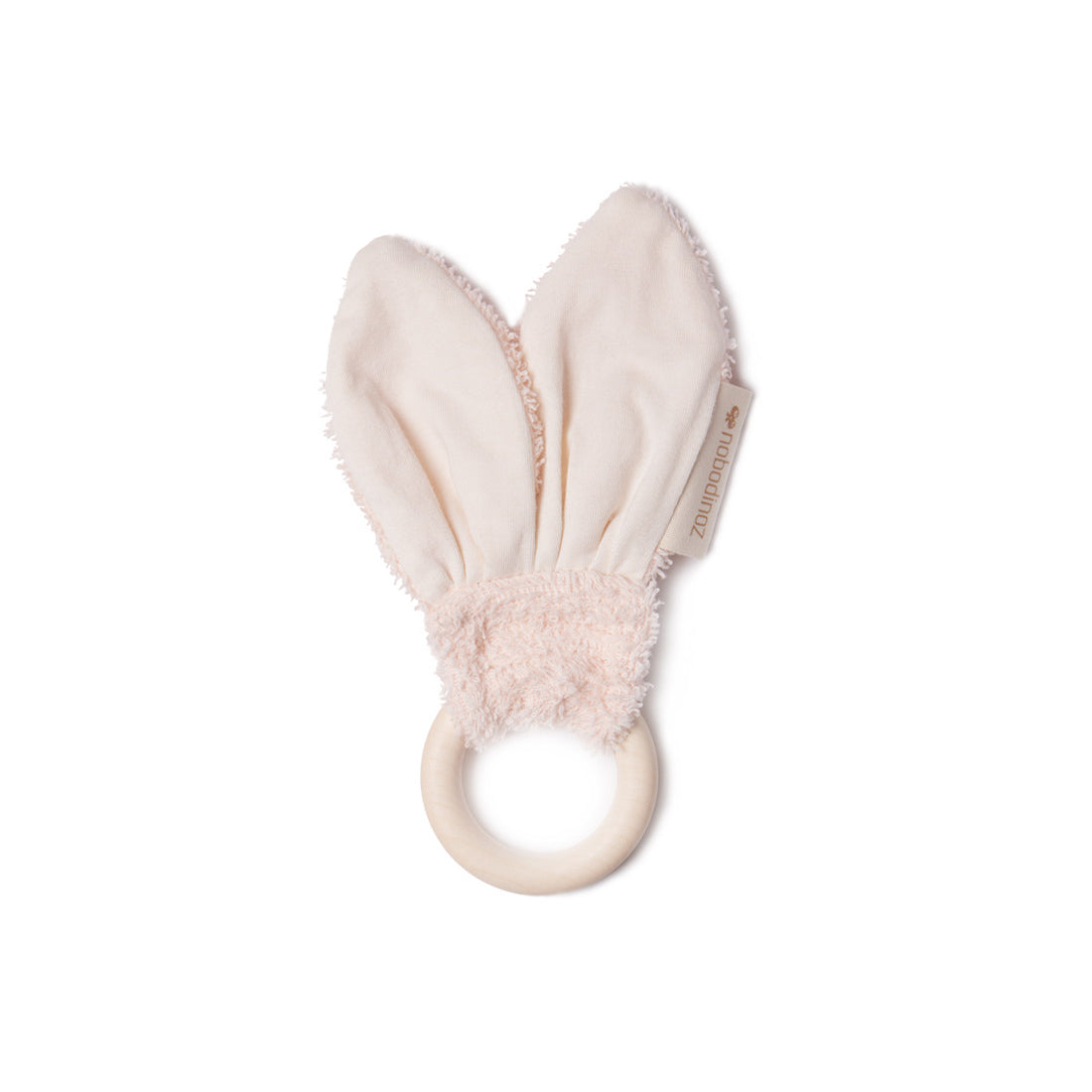 nobodinoz-bunny-teether-ring-pink- (1)