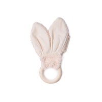 nobodinoz-bunny-teether-ring-pink- (1)