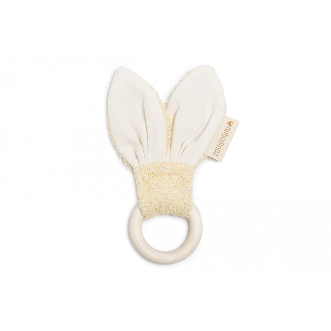 nobodinoz-bunny-teether-ring-vanilla-nobo-4918673- (1)