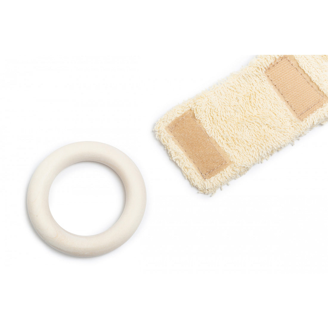nobodinoz-bunny-teether-ring-vanilla-nobo-4918673- (2)