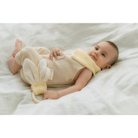 nobodinoz-bunny-teether-ring-vanilla-nobo-4918673- (5)