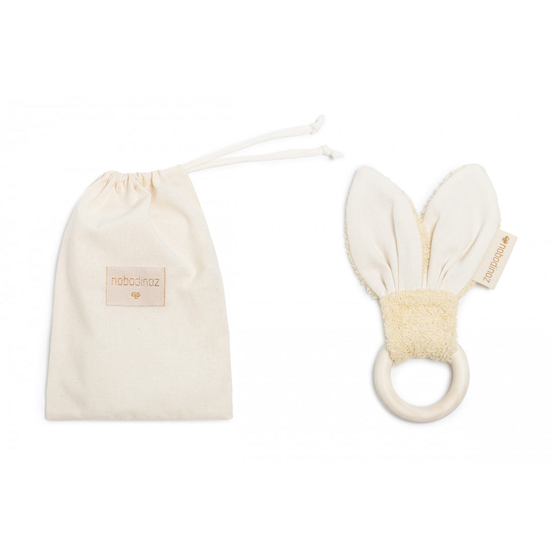nobodinoz-bunny-teether-ring-vanilla-nobo-4918673- (3)
