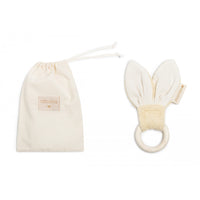 nobodinoz-bunny-teether-ring-vanilla-nobo-4918673- (3)