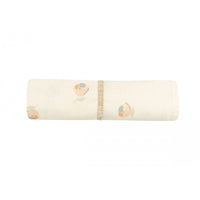 nobodinoz-butterfly-swaddle-blossom- (1)