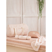 nobodinoz-butterfly-swaddle-dream-pink- (3)