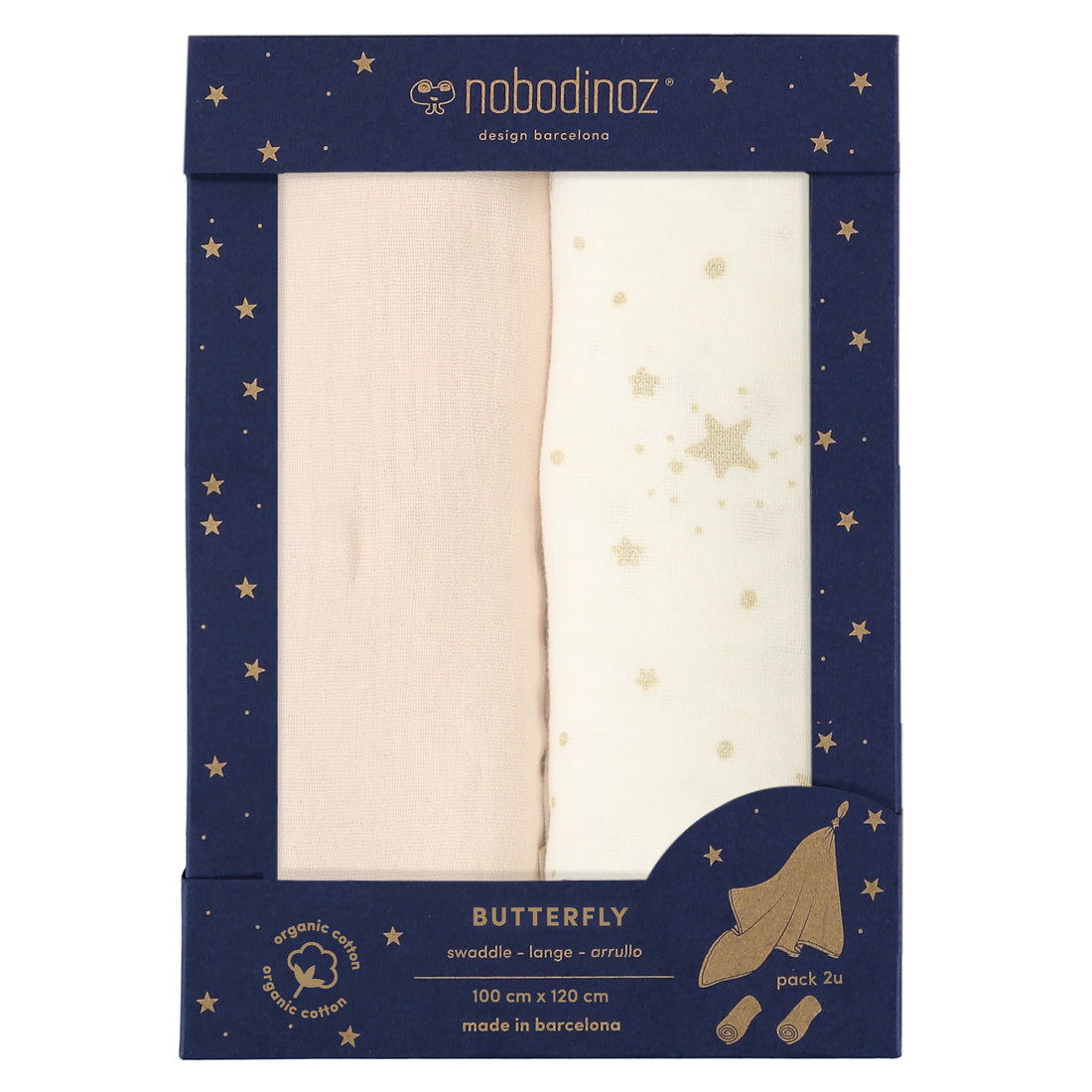 nobodinoz-butterfly-swaddle-dream-pink- (2)