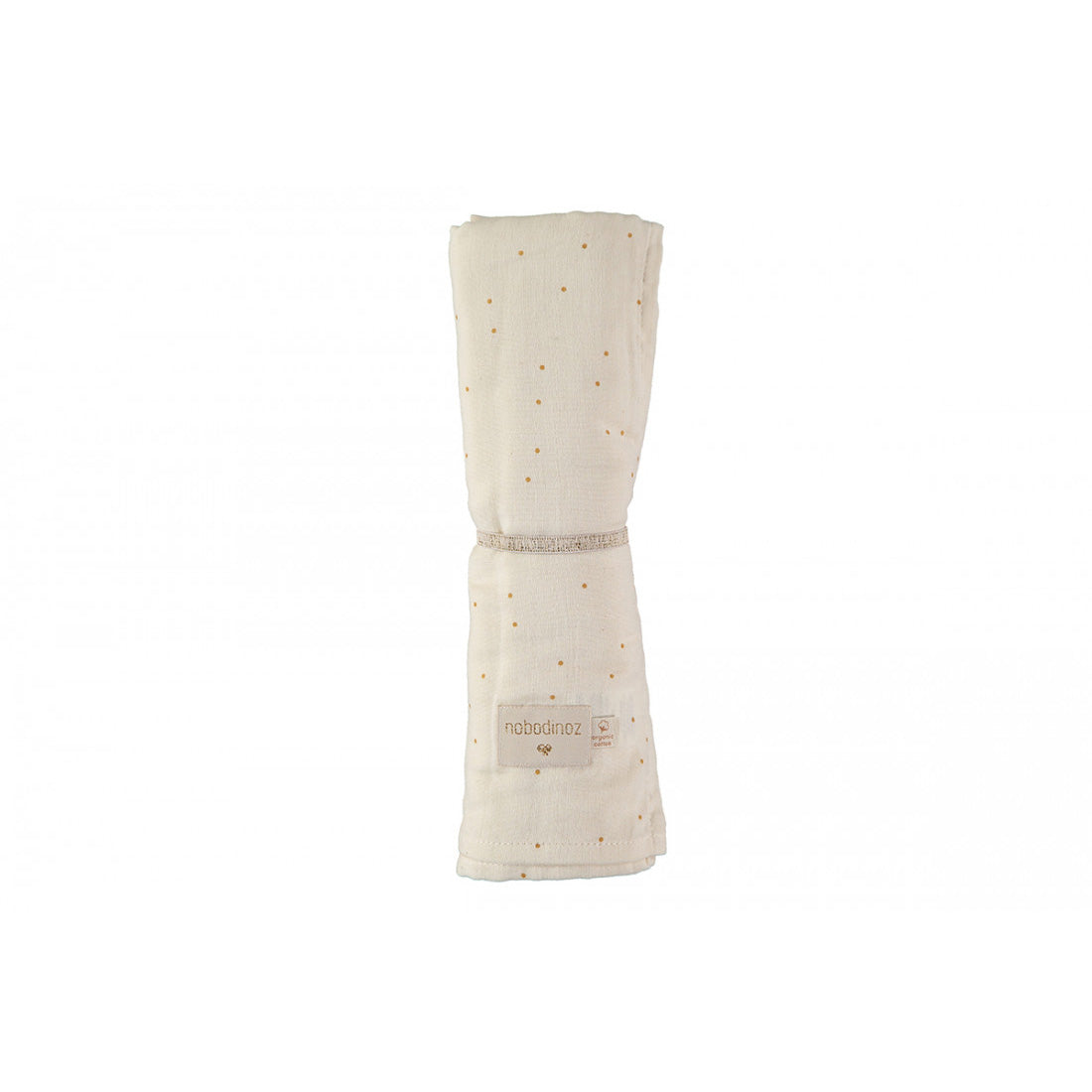 nobodinoz-butterfly-swaddle-honey-sweet-dots-natural- (2)