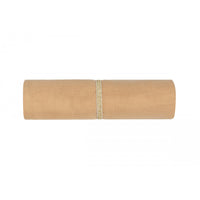 nobodinoz-butterfly-swaddle-nude- (2)