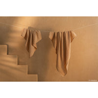 nobodinoz-butterfly-swaddle-nude- (3)