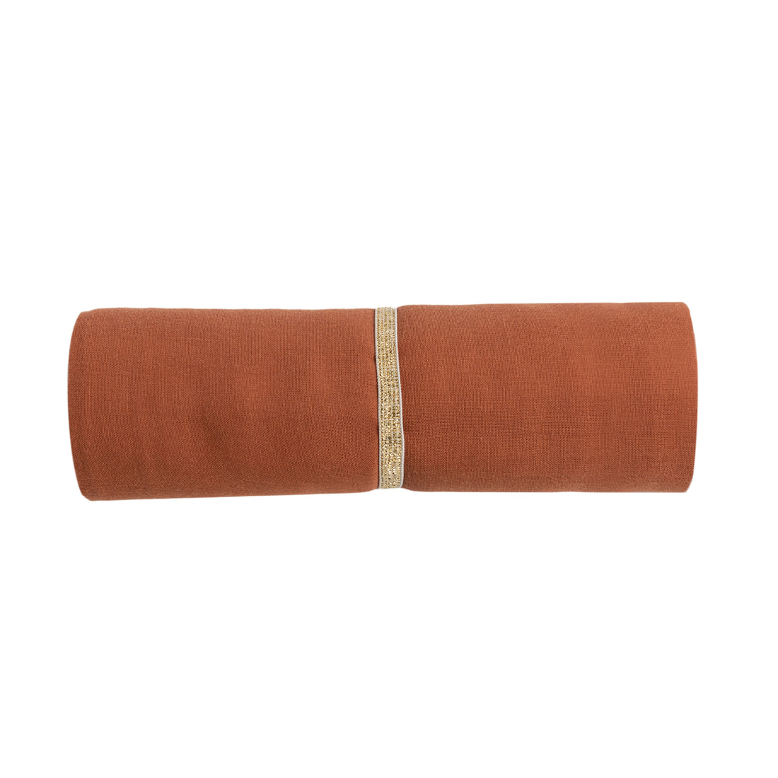 nobodinoz-butterfly-swaddle-toffee-yellow- (2)