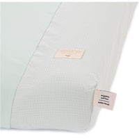 nobodinoz-calma-changing-cover-honeycomb-aqua- (2)
