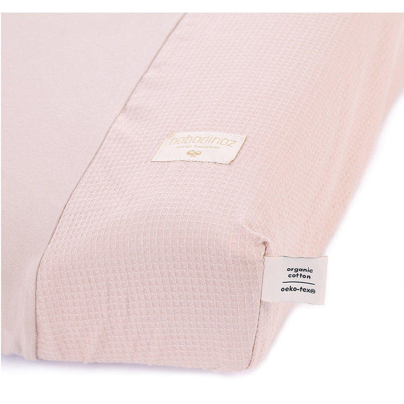 nobodinoz-calma-changing-cover-honeycomb-misty-pink- (2)