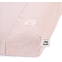 nobodinoz-calma-changing-cover-honeycomb-misty-pink- (2)