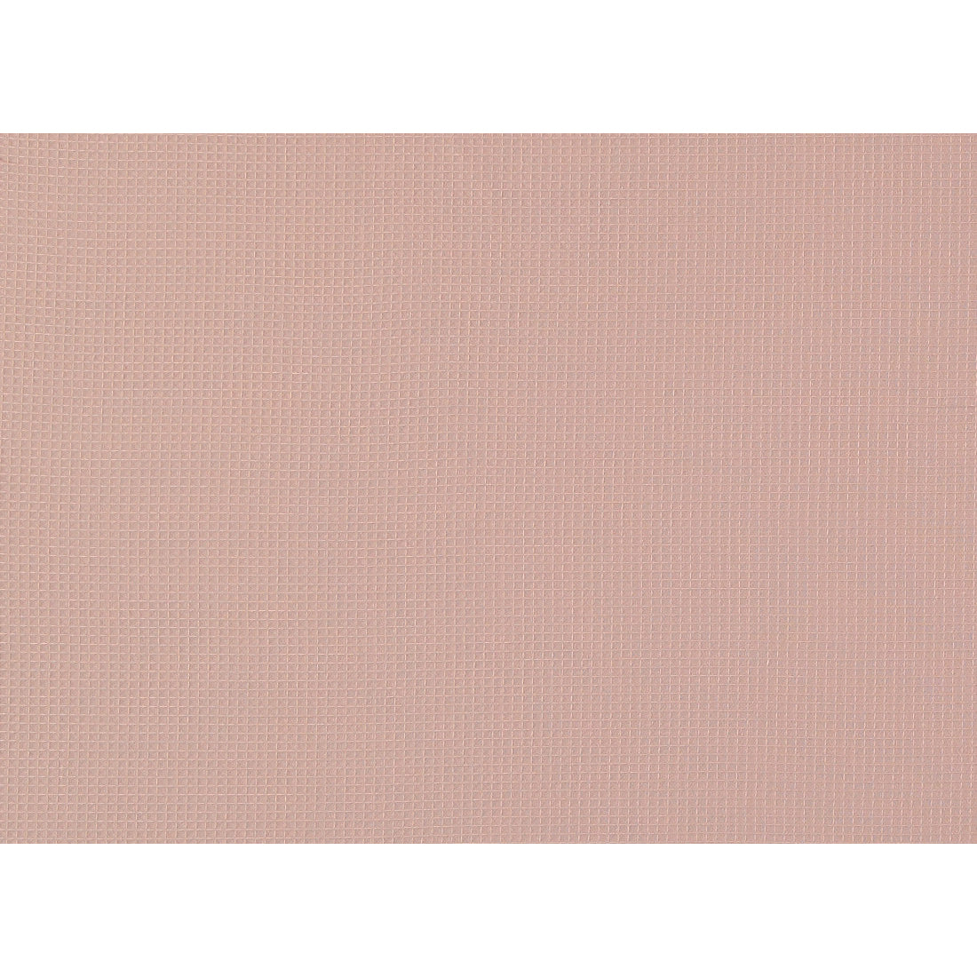 nobodinoz-calma-changing-cover-honeycomb-misty-pink- (3)