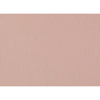 nobodinoz-calma-changing-cover-honeycomb-misty-pink- (3)