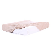 nobodinoz-calma-changing-cover-honeycomb-misty-pink- (5)