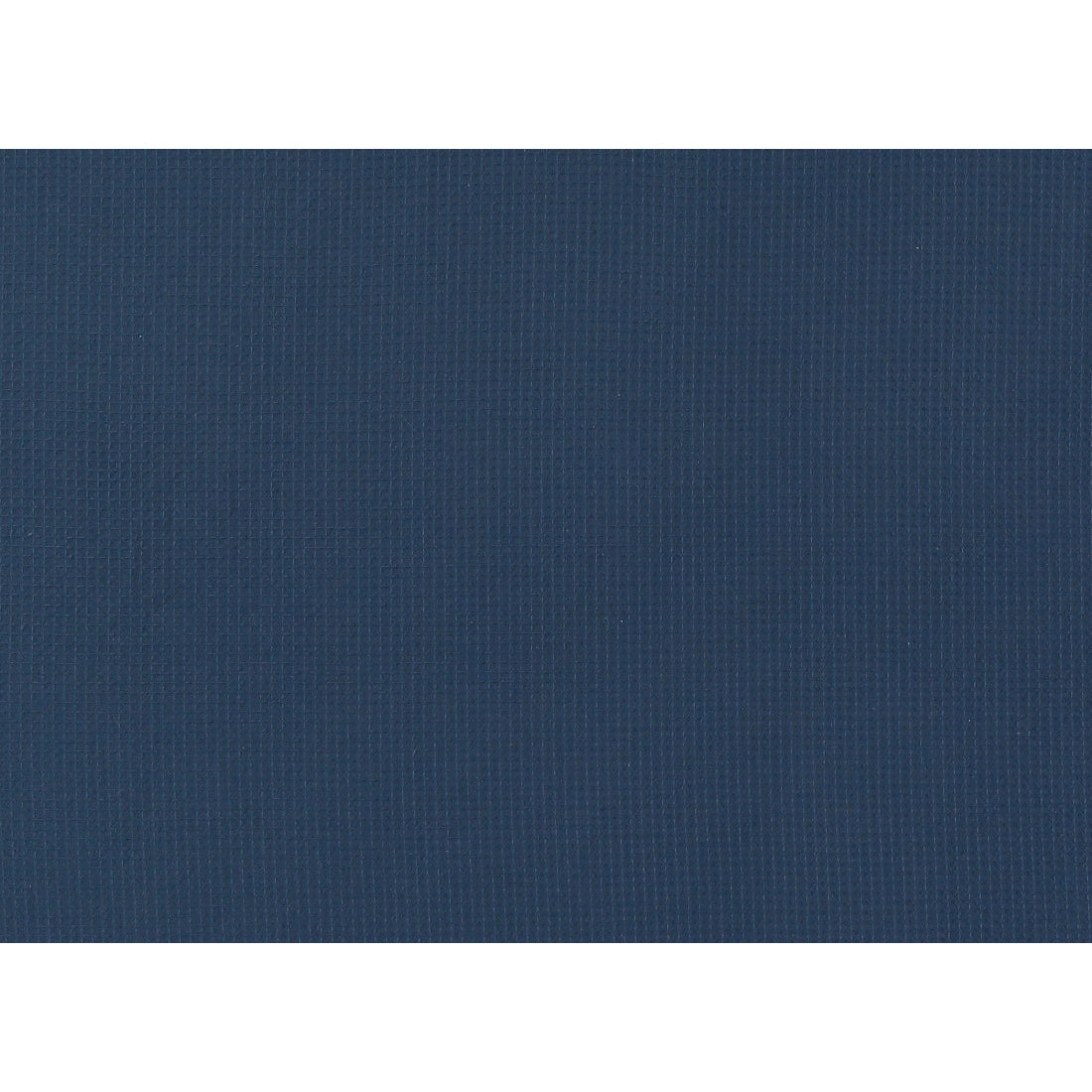 nobodinoz-calma-changing-cover-honeycomb-night-blue- (4)