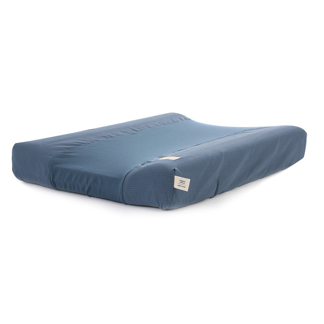 nobodinoz-calma-changing-cover-honeycomb-night-blue- (3)